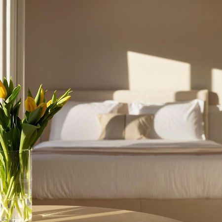 Meliti Apartment In Plaka Афины Экстерьер фото